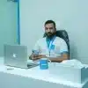 User 3