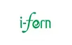 client-logo