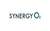 client-logo
