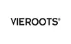 client-logo