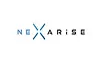 client-logo