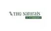 client-logo