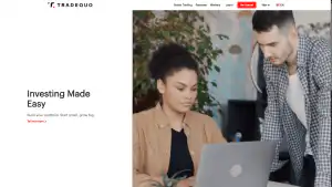 TradeQuo