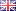 UK