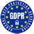 GDPR compliance