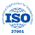 ISO