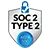 SOC 2 compliance