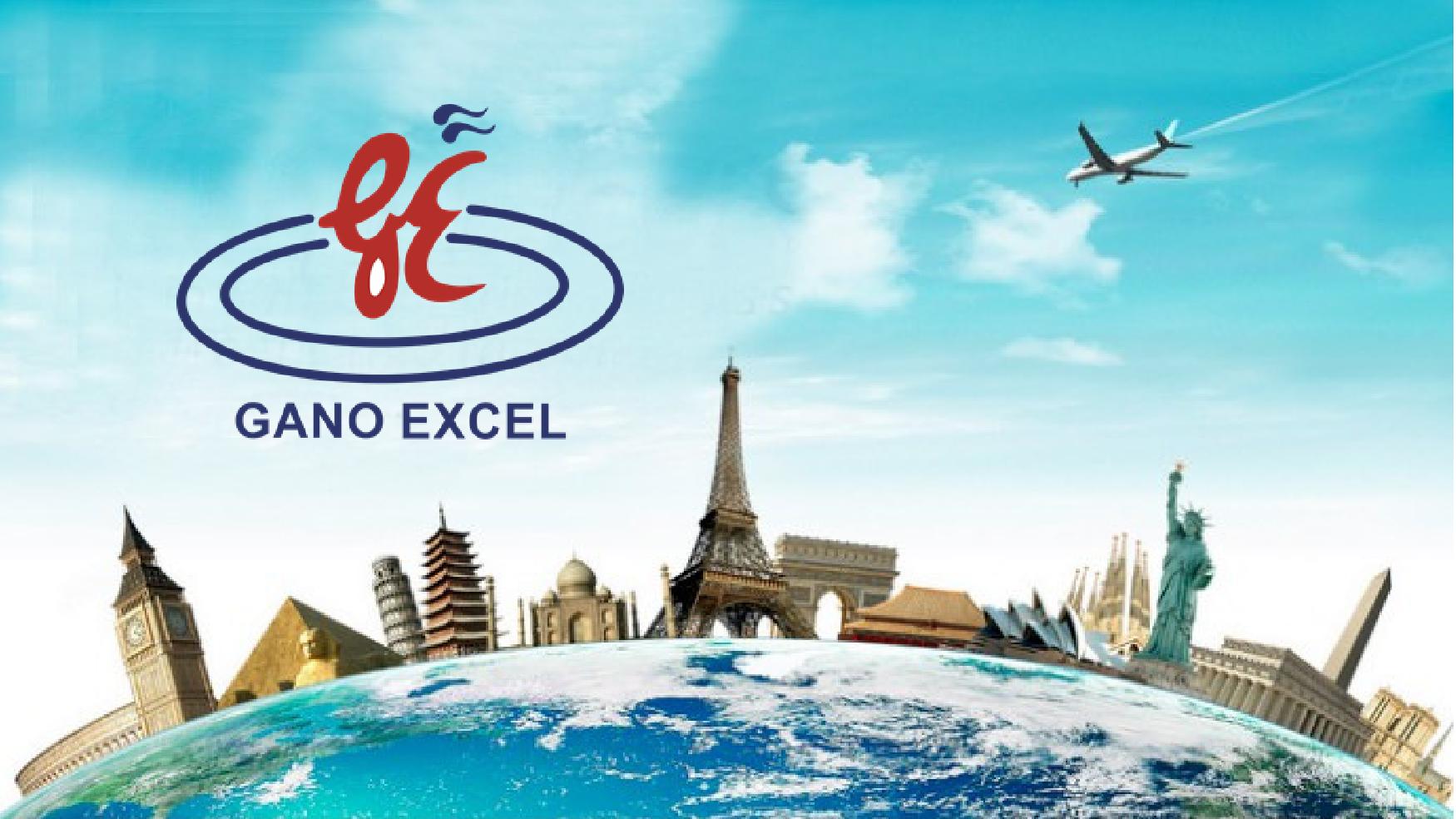 A Review Of Gano Excel Should I Join Top Mlm Reviews