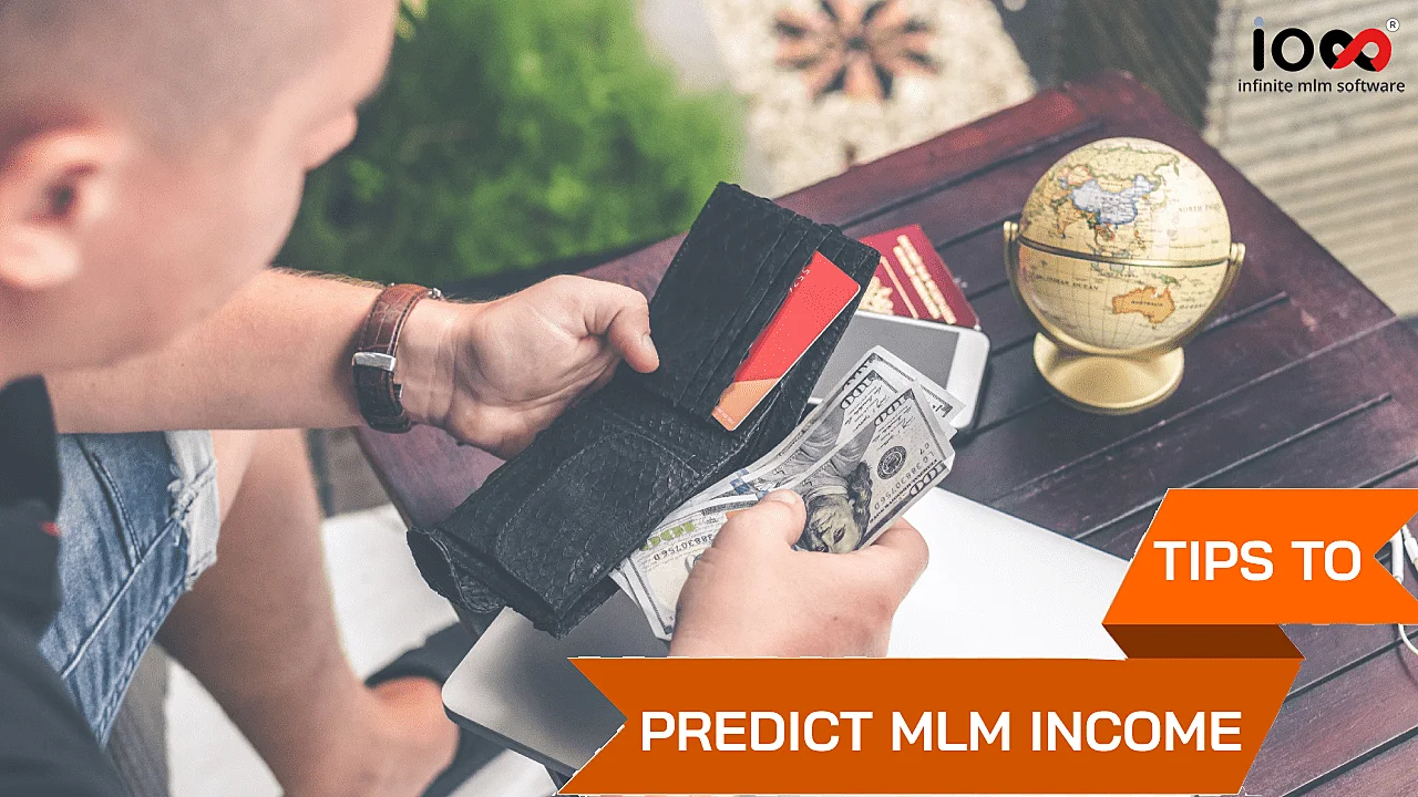 8-tips-to-predict-mlm-income