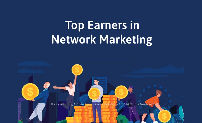 list-of-top-earners-in-network-marketing-2022