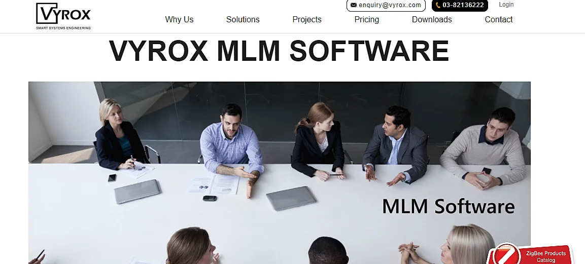 top-10-mlm-software-companies-in-malaysia