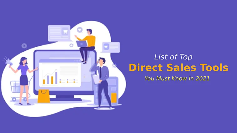 top-direct-marketing-tools-1