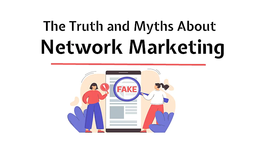 truths-and-myths-about-network-marketing