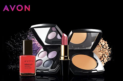 avon-mlm-review