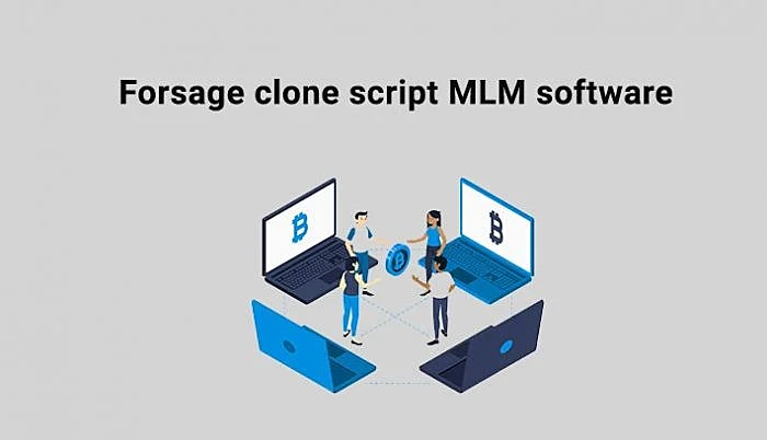 forsage-clone-script-mlm-software