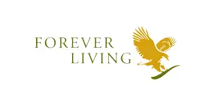 Forever Living