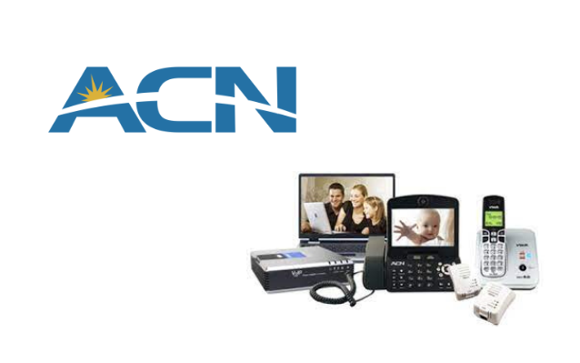 Network Marketing Opportunities in Australia