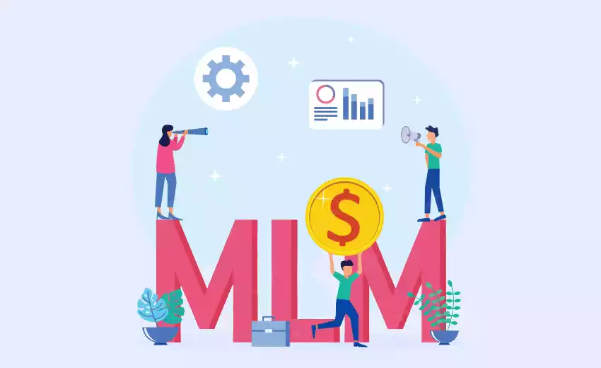 what-is-mlm-marketing