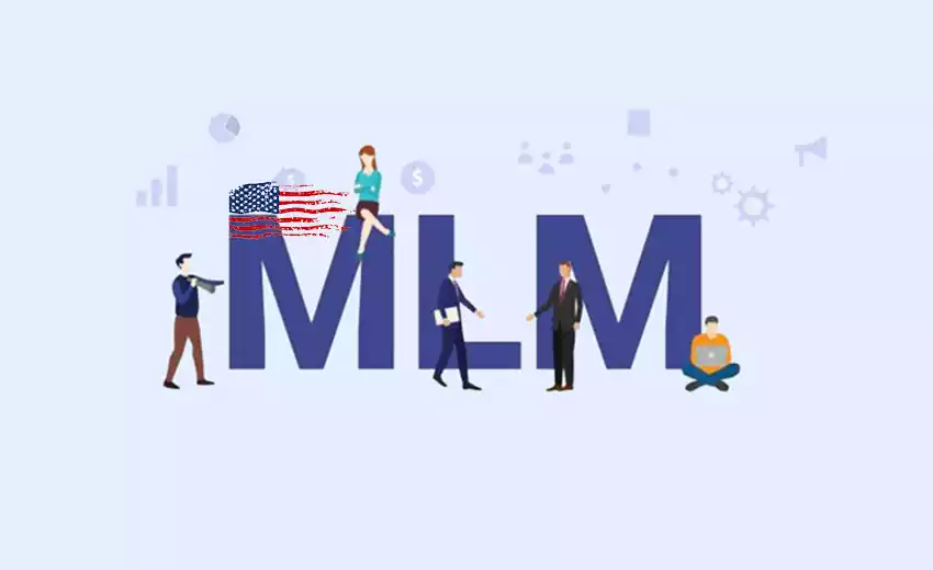 top-mlm-companies-in-usa