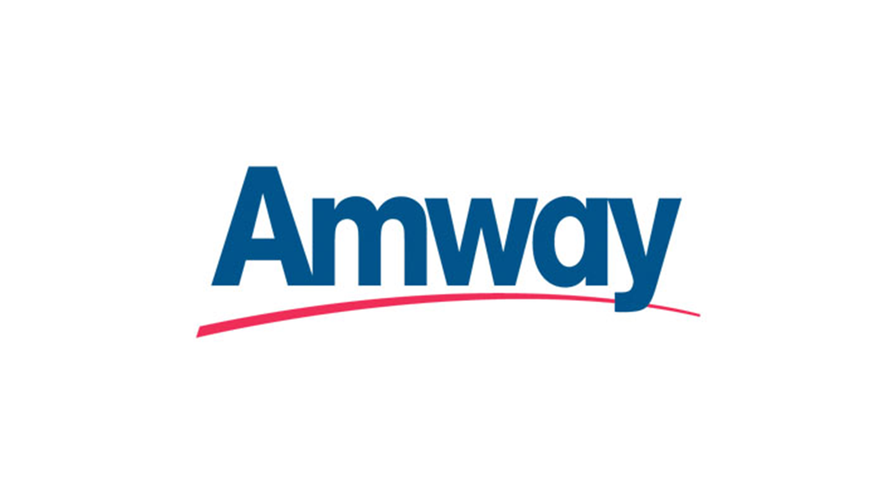 png-amway