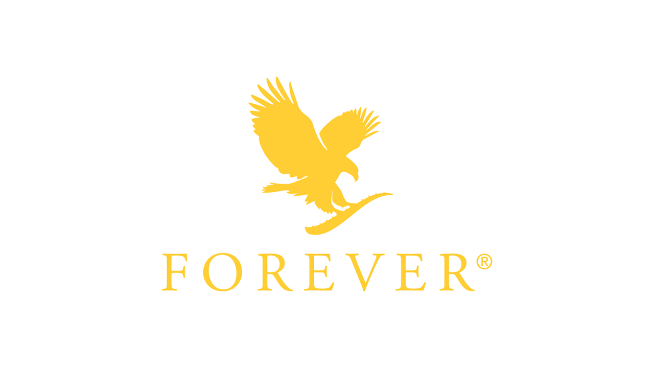 forever-box final