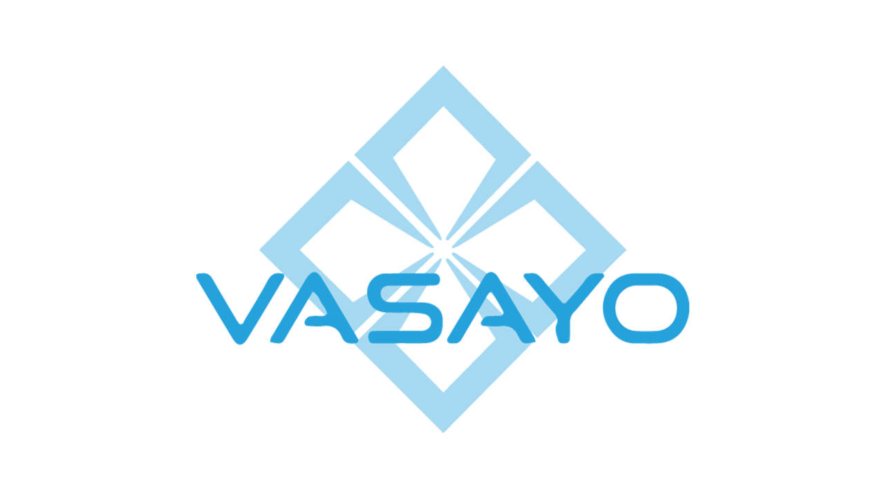 vasyo-box final