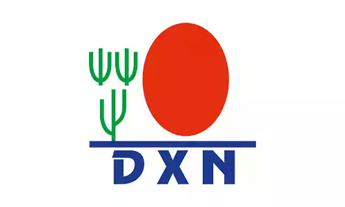 dxn-logo