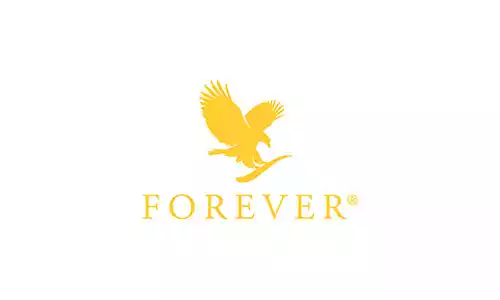 forever-logo