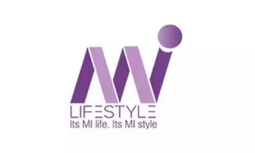 mi-lifestyle-logo