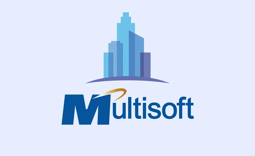 multisoft-alternatives