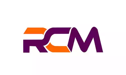 rcm-logo