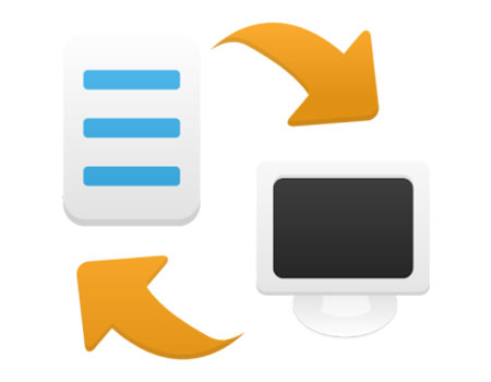 Array-Based Backup and Recovery