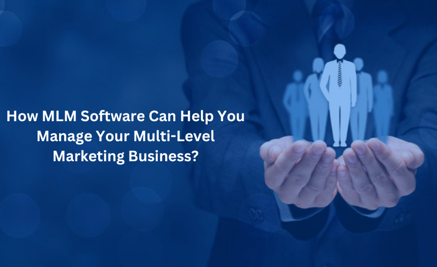 How To File Taxes For Mlm Business How To File Taxes For Mlm Business