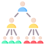 How MLM Software Can Help You Manage Your MLM Business?