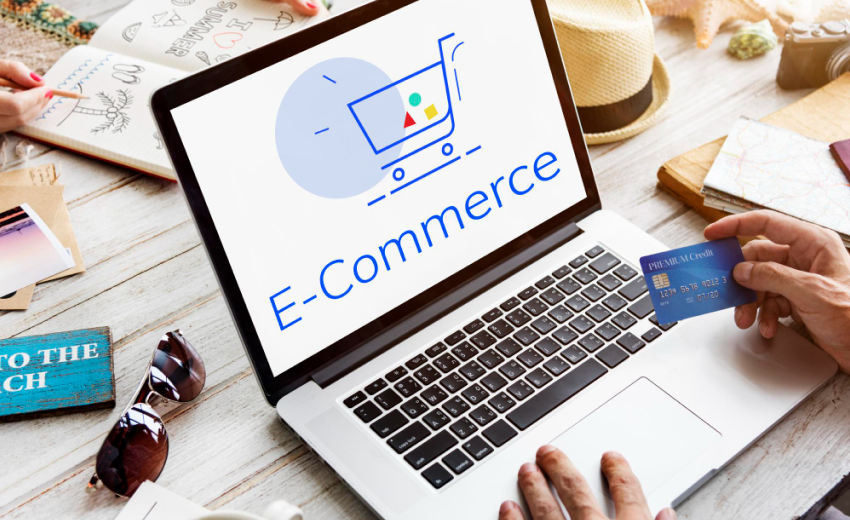 E-commerce mlm companies in india