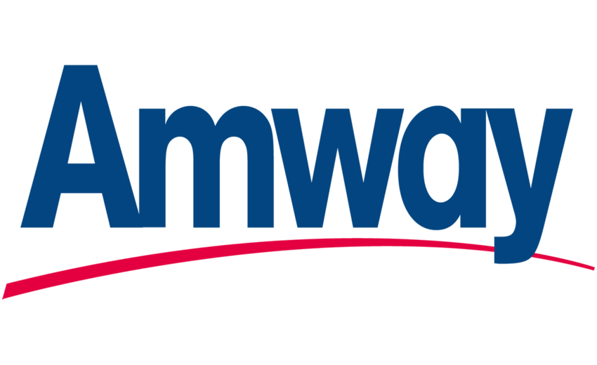 amway mlm