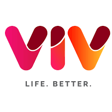 VIV logo