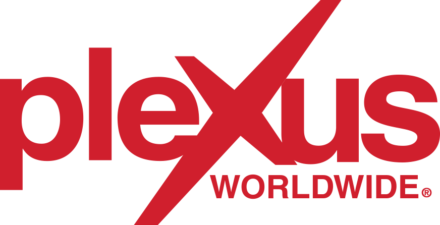 Plexus Worldwide