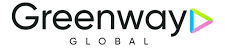 Greenway Global