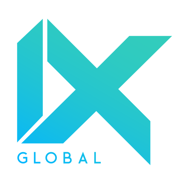 iX Global