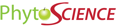 PhytoScience Logo