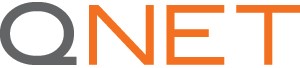 QNet Logo