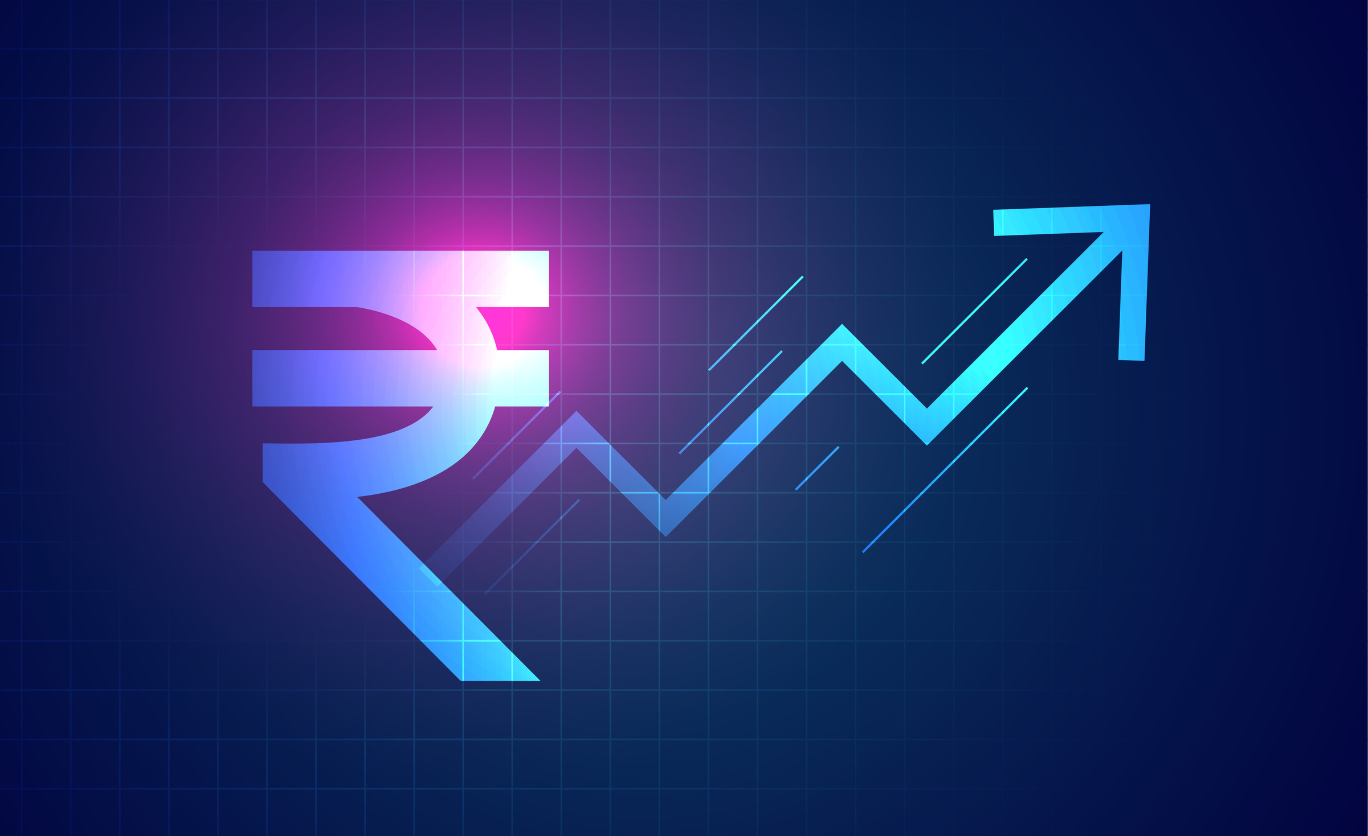 MLM and trading platform integration