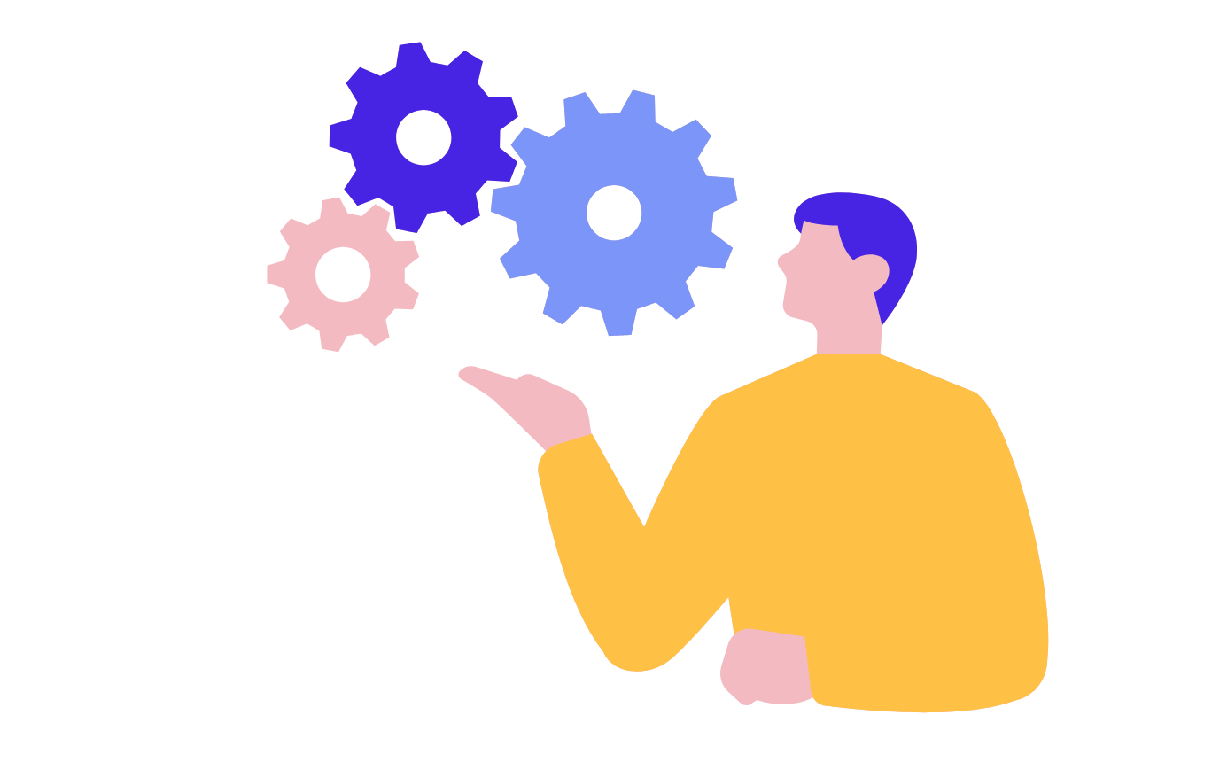 Distributor Engagement