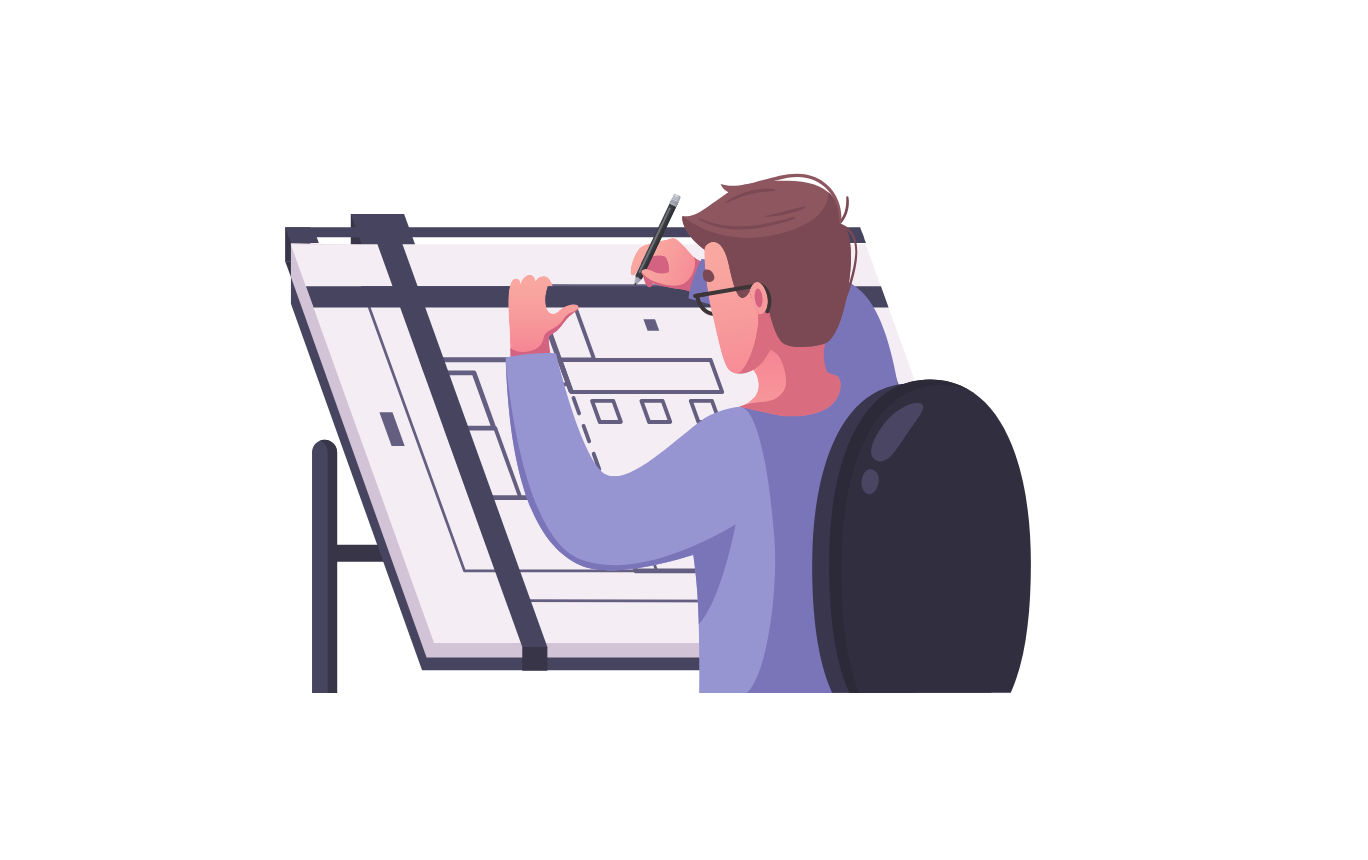 System Design