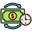 Auto Payment