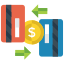 Transaction Tracking