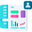User Dashboard