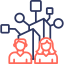 Company-Controlled Content