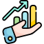Sales & Commission Tracking